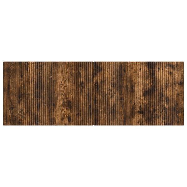 Visar produktbild 3 av 10