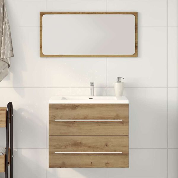 Visar produktbild 2 av 12