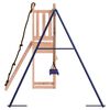 Produktminiatyrbild 5 av 11