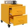 Produktminiatyrbild 4 av 13