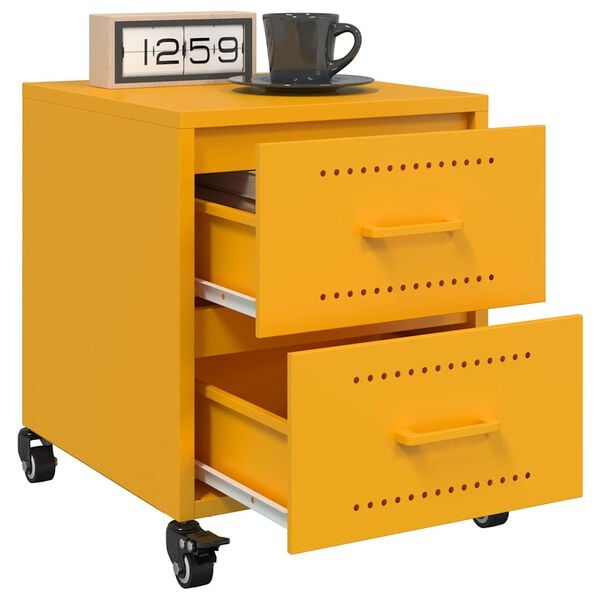 Visar produktbild 4 av 13