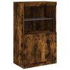 Produktminiatyrbild 7 av 17