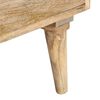 Produktminiatyrbild 7 av 14