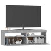 Produktminiatyrbild 13 av 14