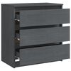Produktminiatyrbild 6 av 10