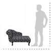 Produktminiatyrbild 5 av 6