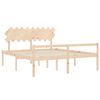 Produktminiatyrbild 5 av 12