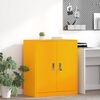 Produktminiatyrbild 2 av 13