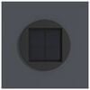 Produktminiatyrbild 7 av 16