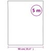 Produktminiatyrbild 9 av 9