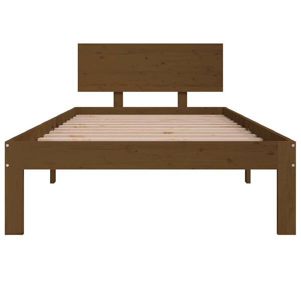 Visar produktbild 4 av 8