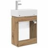 Produktminiatyrbild 7 av 11