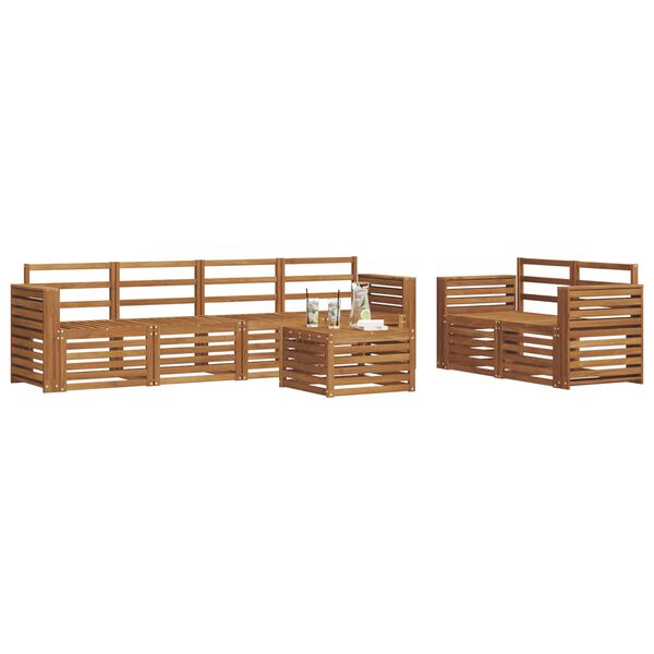 Visar produktbild 3 av 10