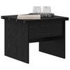 Produktminiatyrbild 3 av 15