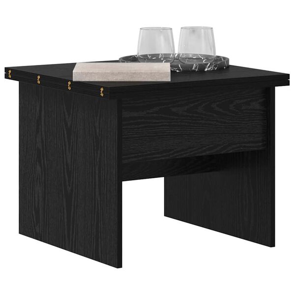 Visar produktbild 3 av 15