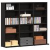 Produktminiatyrbild 8 av 11