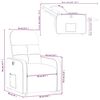 Produktminiatyrbild 17 av 17
