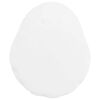 Produktminiatyrbild 7 av 10