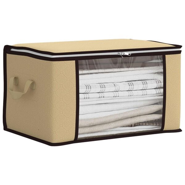 Visar produktbild 3 av 12