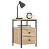 Produktminiatyrbild 3 av 13