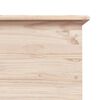 Produktminiatyrbild 9 av 10