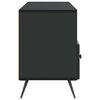 Produktminiatyrbild 7 av 12