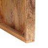 Produktminiatyrbild 8 av 10