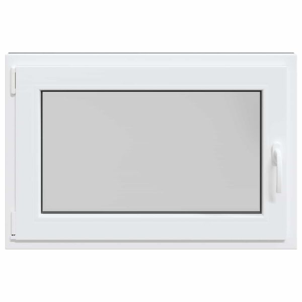 Visar produktbild 3 av 12