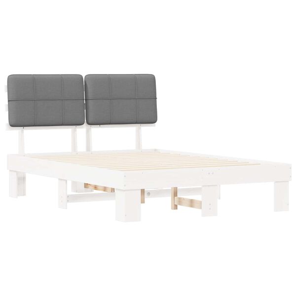 Visar produktbild 4 av 11