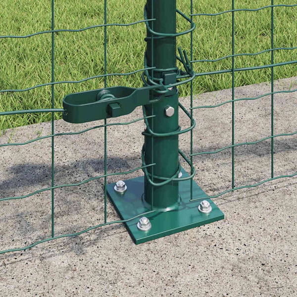 Visar produktbild 3 av 11