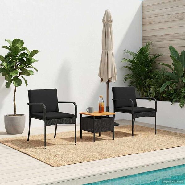 Visar produktbild 2 av 11