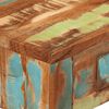 Produktminiatyrbild 8 av 13