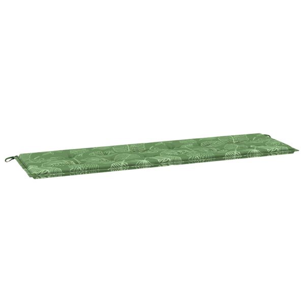 Visar produktbild 1 av 7