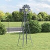 Produktminiatyrbild 3 av 10