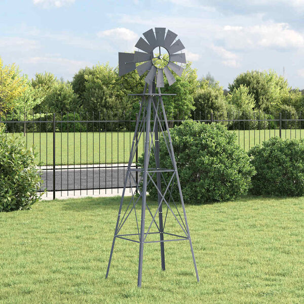 Visar produktbild 3 av 10