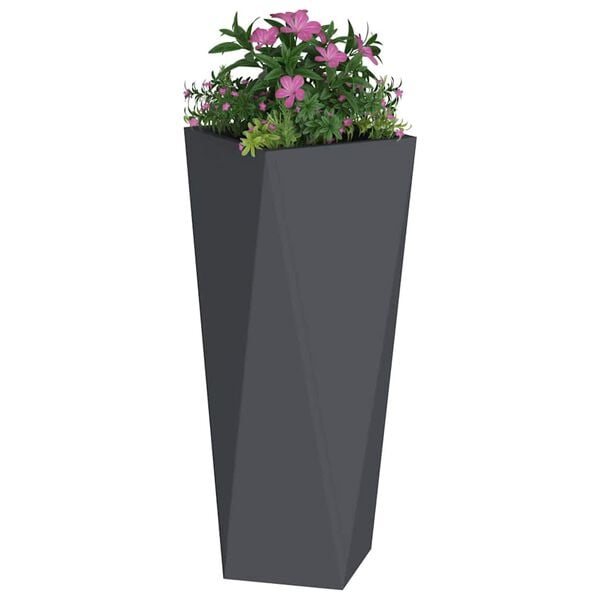 Visar produktbild 3 av 11