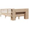 Produktminiatyrbild 8 av 11