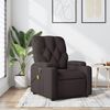 Produktminiatyrbild 2 av 12