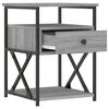 Produktminiatyrbild 7 av 13