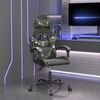 Produktminiatyrbild 2 av 14