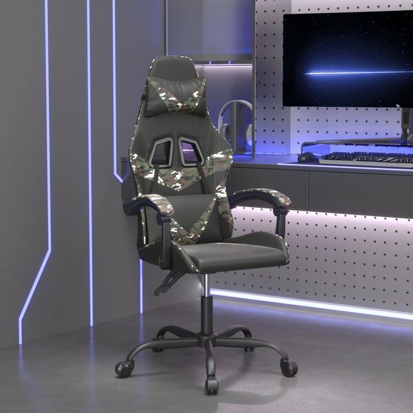 Visar produktbild 2 av 14
