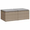 Beige_and_grey