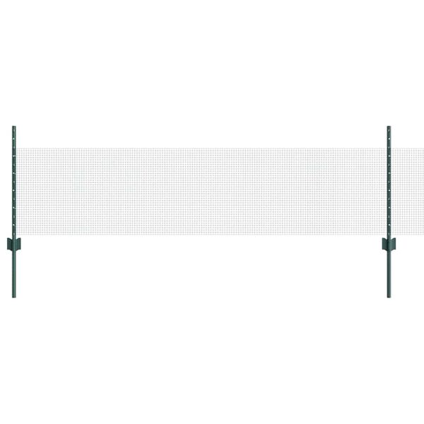 Visar produktbild 1 av 13