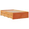 Produktminiatyrbild 6 av 15