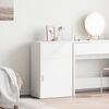 Produktminiatyrbild 3 av 12