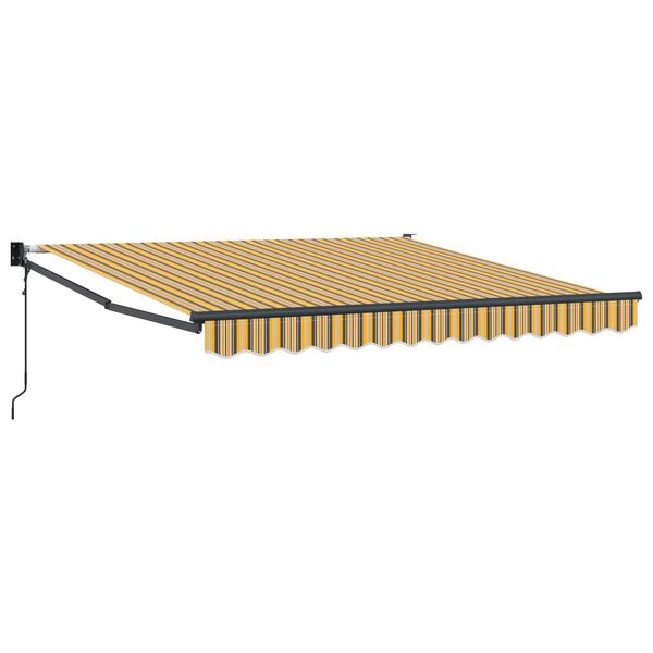 Visar produktbild 1 av 13