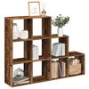 Produktminiatyrbild 2 av 11
