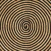 Produktminiatyrbild 8 av 9