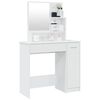 Produktminiatyrbild 4 av 10