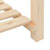 Produktminiatyrbild 9 av 11